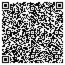 QR code with Gurdial N Singh MD contacts