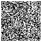 QR code with Michael H Marks & Assoc contacts