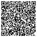 QR code with Super Subs Express contacts