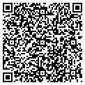 QR code with Caroline M Bachman contacts