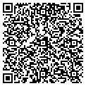 QR code with Kernicks Service contacts