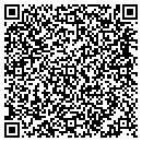 QR code with Shantech Computer Center contacts