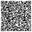 QR code with Game Champ contacts