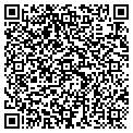 QR code with Eichner Kenneth contacts