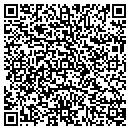QR code with Berger Power Equipment contacts