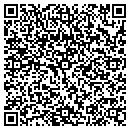 QR code with Jeffery M Feather contacts