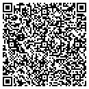 QR code with Dennis Contracting contacts