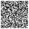 QR code with Sa-Hair-A contacts