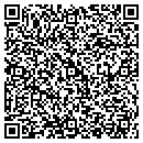 QR code with Property Rpresentation Hotline contacts