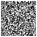 QR code with Shoe Bar contacts