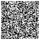 QR code with John L Smith Plumbing & Heating contacts