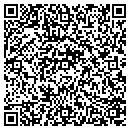 QR code with Todd Demming Construction contacts