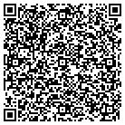 QR code with Around Clock HM Hlth Care Services contacts