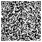 QR code with Ace Signs & Graphic Designs contacts