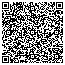 QR code with Davies David R Hardwood Floors contacts