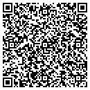 QR code with John H Nicholson DO contacts