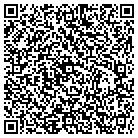 QR code with Mary Lou's Party World contacts