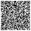 QR code with Inspector General contacts