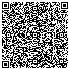 QR code with Lawrence Picciano DDS contacts
