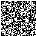 QR code with Systech contacts