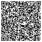 QR code with Edward J Andrew Insurance Service contacts