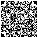 QR code with Advanced Wildlife Control contacts