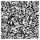 QR code with Holy Rosary Church Rectory contacts