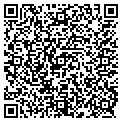 QR code with Renzie Beauty Salon contacts