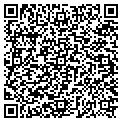 QR code with Venango Awning contacts