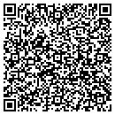 QR code with Carl's Jr contacts