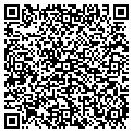 QR code with D Wood Holdings LLC contacts