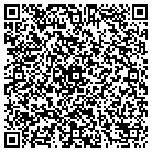 QR code with Peropdpmtal Services LTD contacts