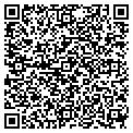 QR code with Sungin contacts