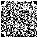 QR code with Kitty Care At Home contacts