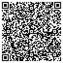 QR code with John B Houston MD contacts