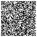 QR code with Liberty Bell Realty Co Inc contacts