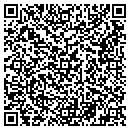 QR code with Ruscella Fine Upholstering contacts