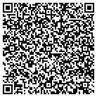 QR code with Michael V Brogna DDS contacts