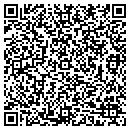 QR code with William Orr & Sons Inc contacts