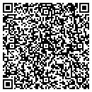 QR code with Quality Property Reports contacts