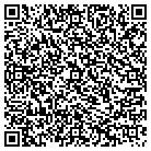 QR code with San Diego Window Cleaning contacts