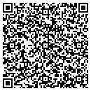 QR code with Response Computers contacts