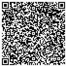 QR code with Massachusetts Mututal Life Ins contacts