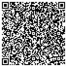 QR code with A Car Phone Communications Inc contacts