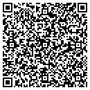QR code with Ciarlante Custom Upholstery contacts