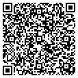 QR code with Cea Inc contacts