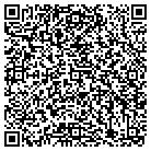 QR code with Gary Schmidt's Garage contacts