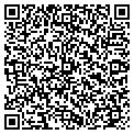 QR code with Zarra's contacts