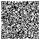 QR code with Gas Compression Engineering contacts