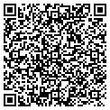 QR code with Thenetconnection contacts
